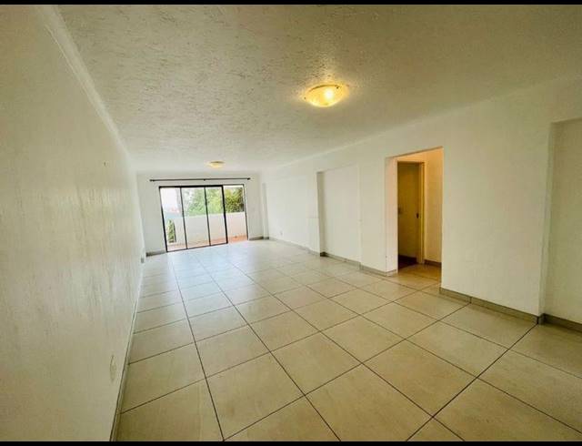 2 BEDROOM TOWNHOUSE FOR SALE IN GLENVISTA